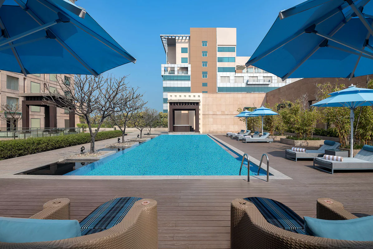 16256-116509-f79393946_4K