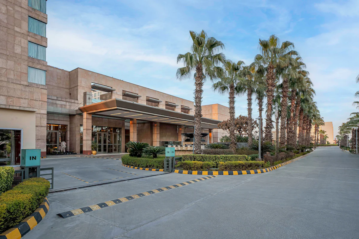 16256-116509-f83338718_4K